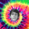 matthewirwin777